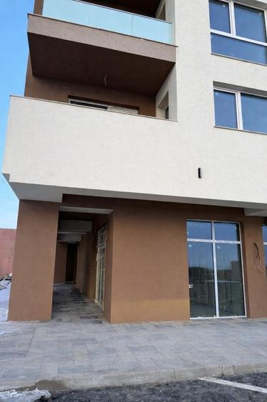 Inchiriez Spatiu Comercial!!! - 8