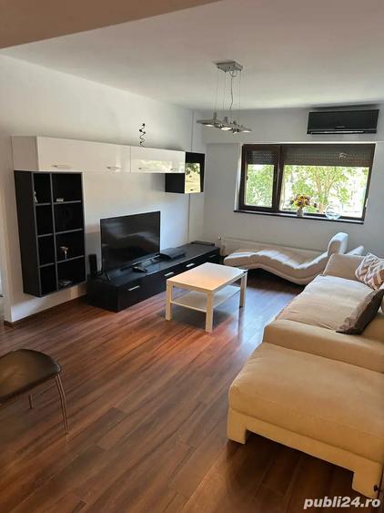 Inchiriez ap.3 camere, Micalaca-Orizont - 3