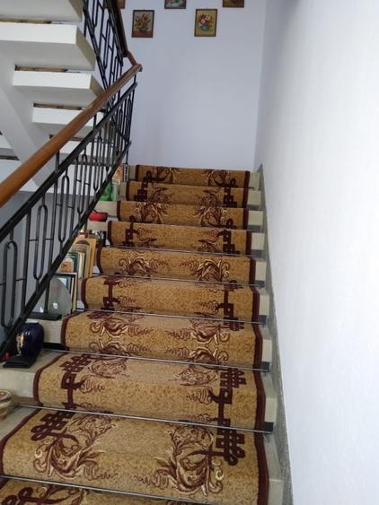 casă de vânzare în Făgăraș - 3