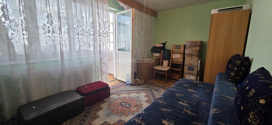 Narcisa apartament 2 camere 46.000Euro