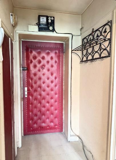 Apartament 2 camere - Barbu Vacarescu - Floreasca - pozitie excelenta - 7