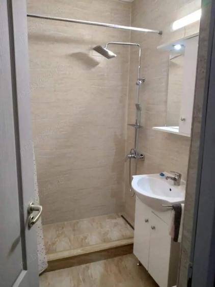 Vand apartament cu 2 camere in Caransebe? - 4