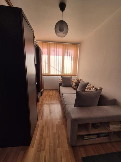 Apartament 3 camere Diham, Bd Basarabia, Bd Nicolae Grigorescu - 4
