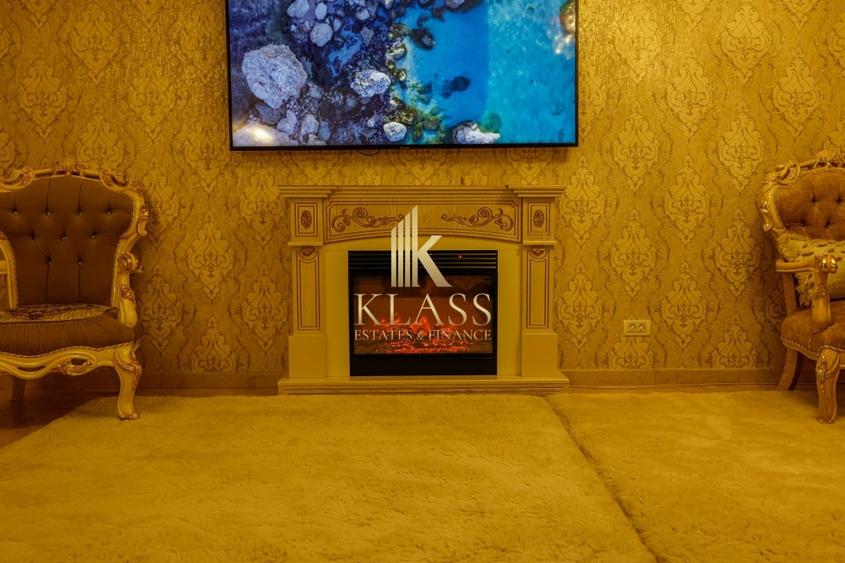 Casa Individuala | 6 camere | Curte | Aviatiei - 6