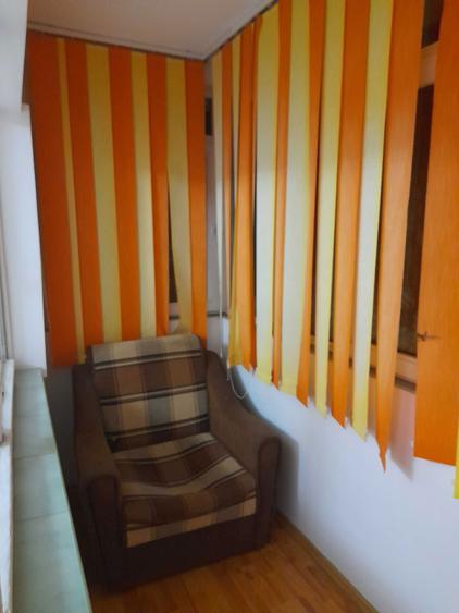 Inchiriez apartament cu o camera ansamblul Buzaului - 2