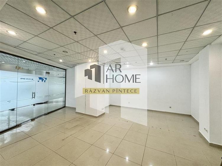 Spatii birouri de la 20 mp pana la 2000 mp, zona Vest, Ploiesti - 7