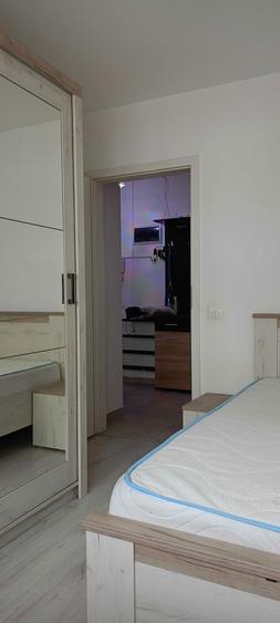 Apartament 2 camere Titan | Mobilat | Utilat | Loc de parcare - 2