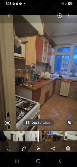 Apartament 2 Camere Vizavi de Gradina Botanica . - 1