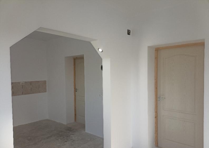 Casa 3 camere Santimreu, Bihor, la 23 km de Oradea - 4