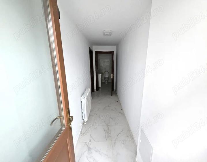 Ultracentral, proximitate pietonal Stefan cel Mare, spatiu aproximativ 50mp - 3