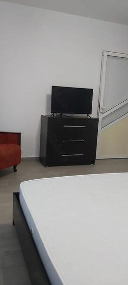 Vand apartament cu 3 camere - 4