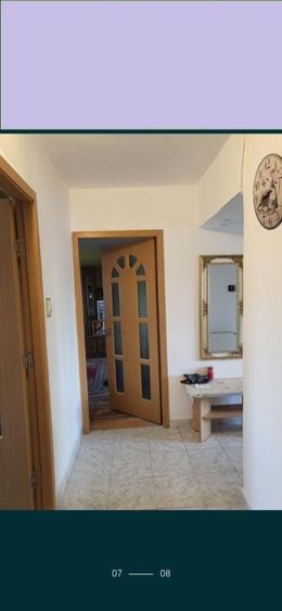 Apartament 3 camere et 4 Dorohoi /St.Cel Mare - 2