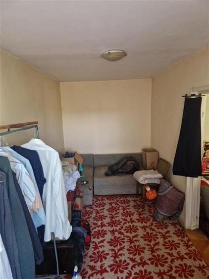 Apartament Sagului 2 camere  etaj 2 - 16