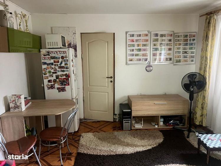 Apartament 2 camere pret accesibil | Ady Endre - 7