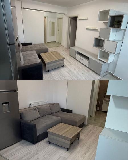 Apartament 3 camere -DIRECT PROPRIETAR - Militari Residence - 1