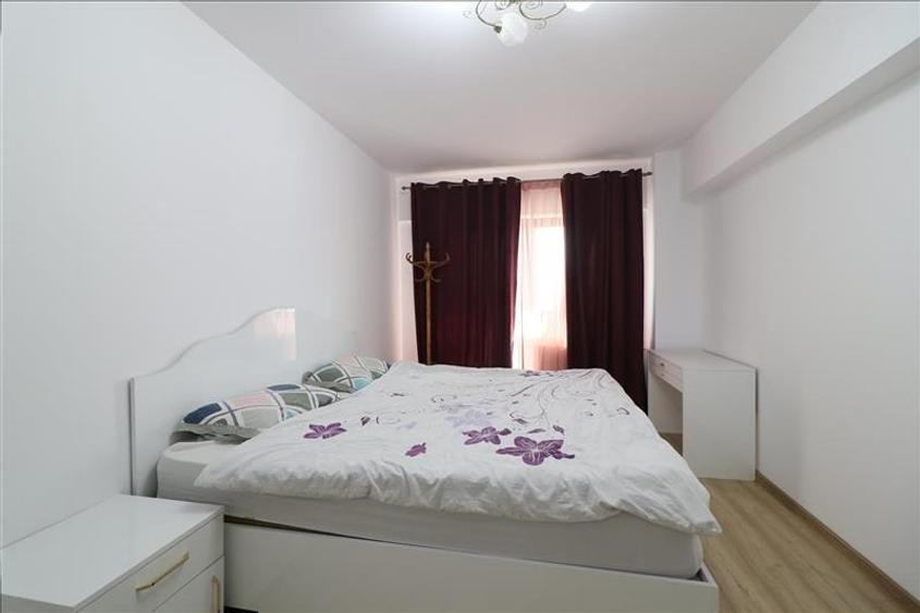 Apartament 4 camere BUCIUM COMFORT - 24