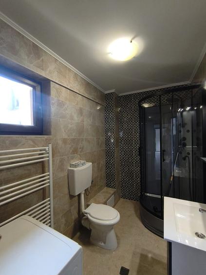 Bucur Obor - Iancului – Apartament 3 camere – 699 EUR - 8