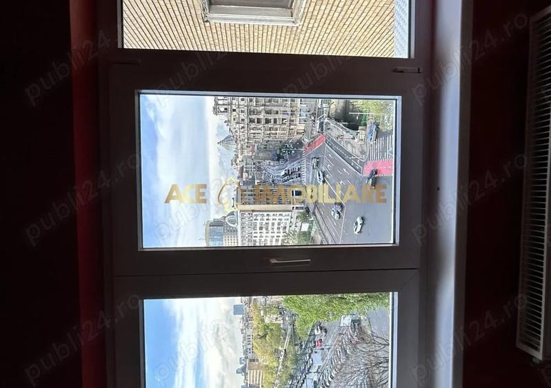 2 Camere de vanzare | Unirii | Metrou | Boiler | Mobilat - 6