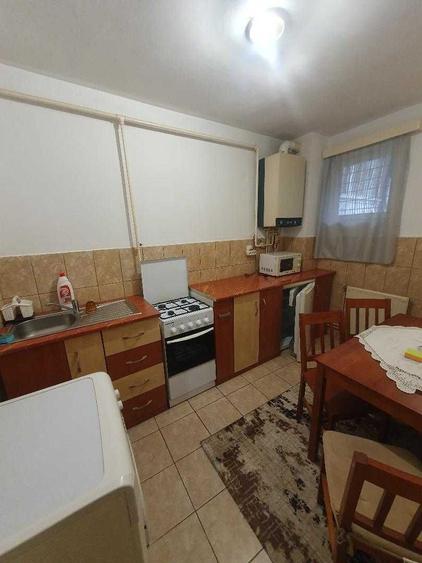 dau in chirie apartament 2 - 5