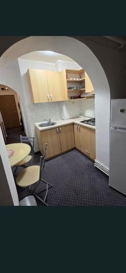 Garsoniera- Racadau - 7