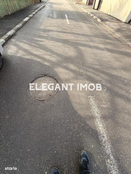 Vanzari Terenuri Ghermanesti - 4