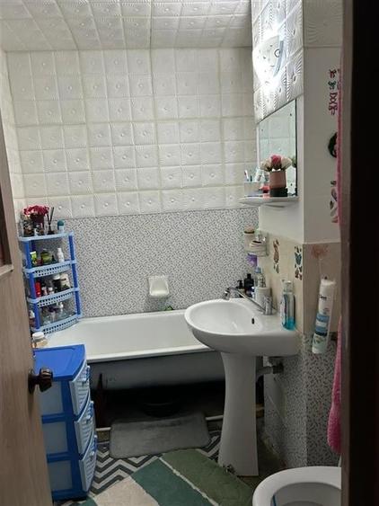 APARTAMENT DE VANZARE CU 2 CAMERE IN ONESTI - 6