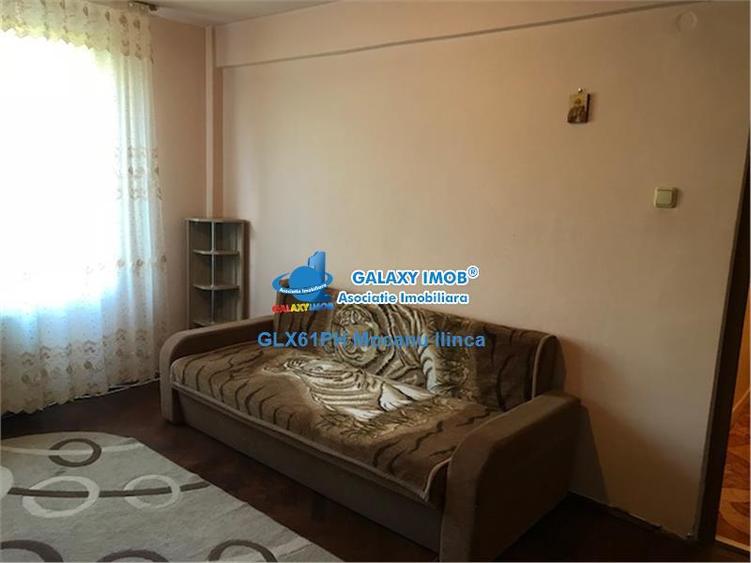 Inchiriere apartament 2 camere, modern, in Ploiesti, zona Sud - 2