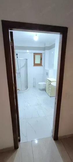 iInchiriez apartament superb de 2 camere cu parcare privata in zona Bucium - 2