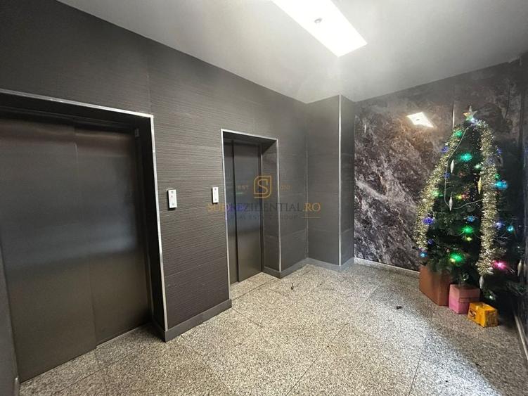 Inchiriere apartament 2 camere, mobilat si utilat, Aparatorii Patriei - 9