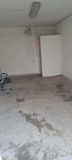 spatiu de inchiriat - 3