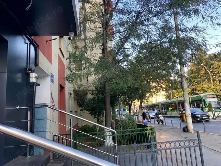 PROPRIETAR Inchiriez apartament 3 camere 500 euro - 5