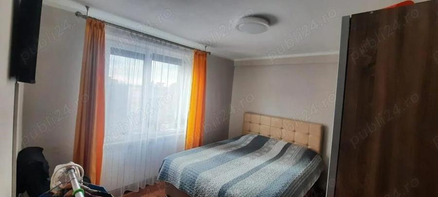 VANZARE APARTAMENT Aleea Domneasca, Zona P-uri, Gala?i - 13
