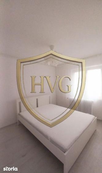 Apartament cu 2 camere | Renovat | Berceni - 5