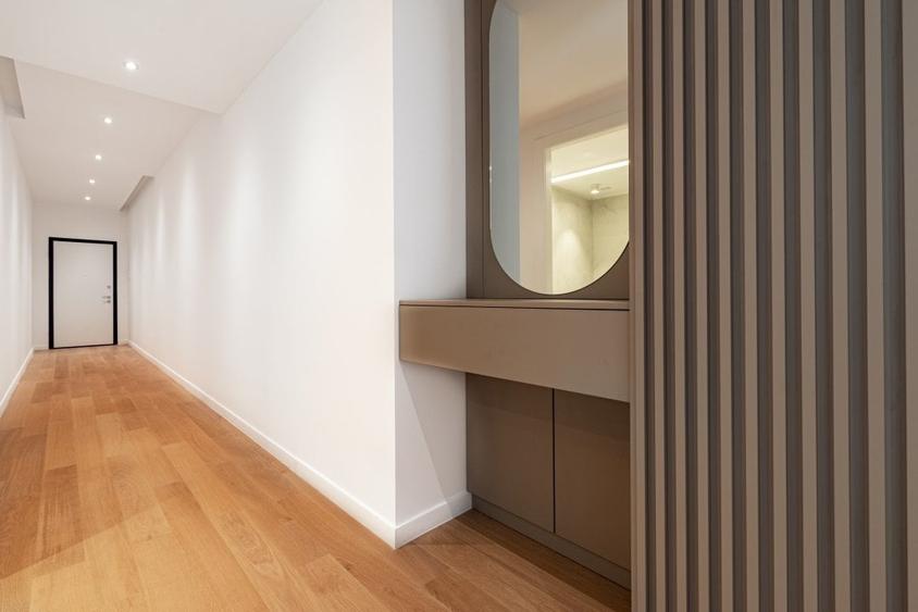 2 BEDROOM APARTMENT // ONE VERDI PARK - 15