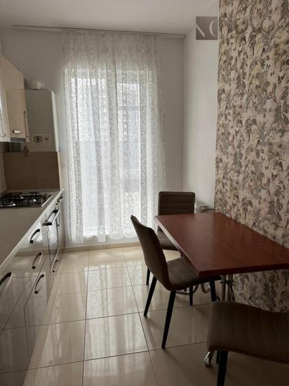 2 Camere | Mihai Bravu | 2 MIn Metrou | Centrala | Parcare | Bloc Nou 2020 - 9