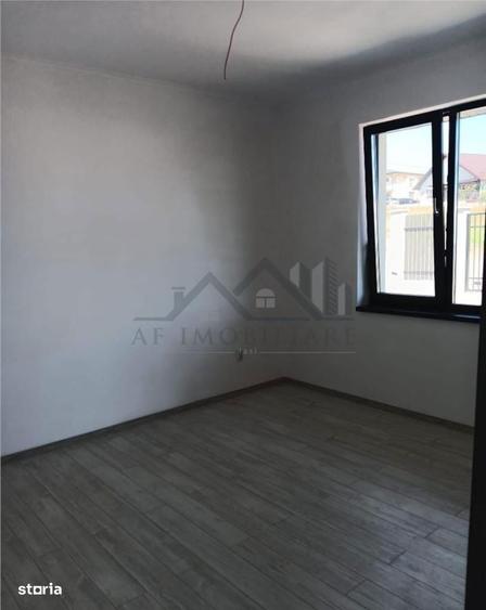 Valea Adanca Casa parter 4cam Su 90mp teren440mp beci Te muti imediat - 4