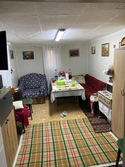 Casa de vanzare Dara?ti Vla?ca, Giurgiu - 2