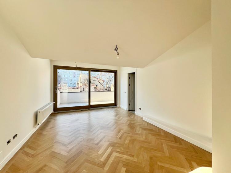 Vila individuala 6 camere Piata Victoriei - 7