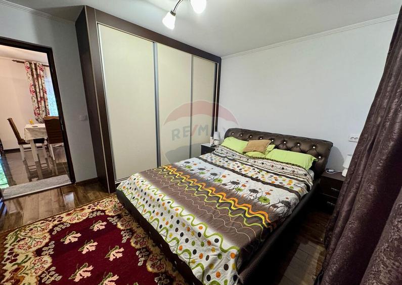 Casa / Vila cu 6 camere de vanzare in zona Ultracentral - 7