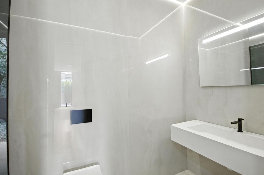 De închiriat Duplex 5 Camere | Grădina 250 mp | Floreasca - 17