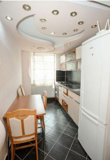 Apartament 2 camere - 1