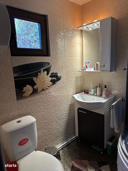 Casuta Burdujeni - 6