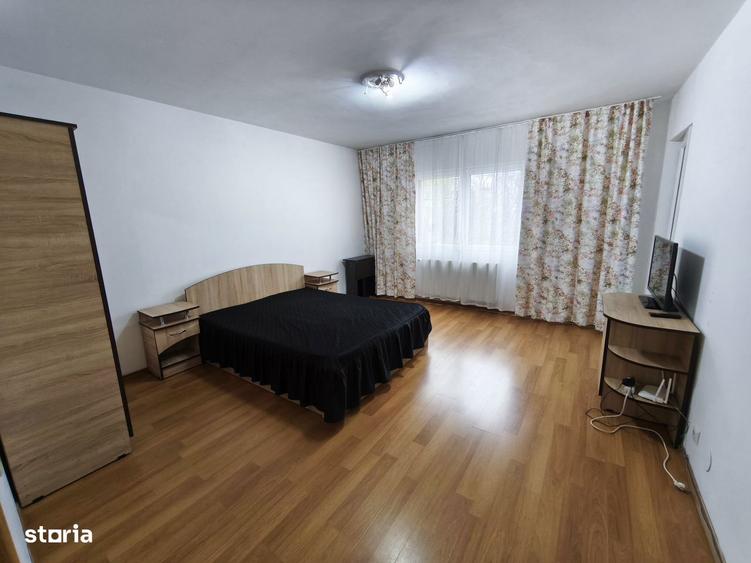 Garsoniera Drumul Taberei ANL Brancusi - 8