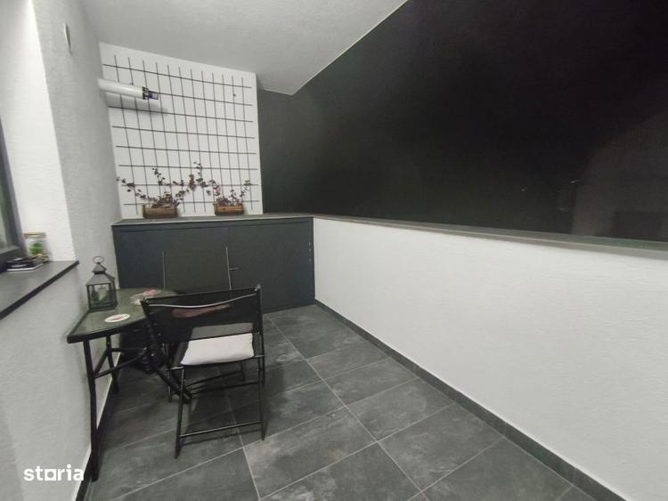 Apartament cu 2 camere, 55 mp , Apahida, Cluj - 8