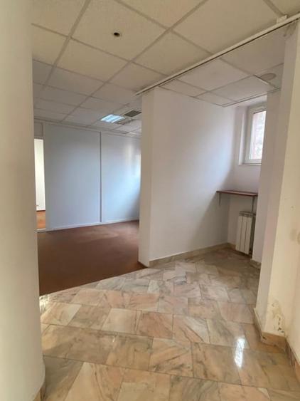 SUPER OCAZIE SE INCHIRIAZA 360MP CONSTRUCTIE BIROURI IN ZONA UNIRII - 12