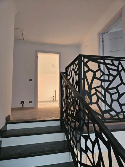 Casa & 7 ari de teren. - 3