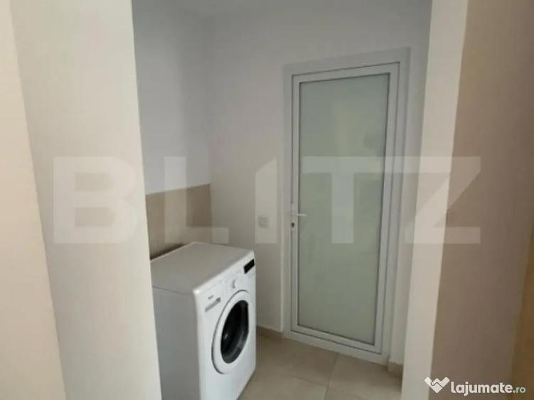 Apartament 2 camere, 50 mp, zona Micro 11 - 7