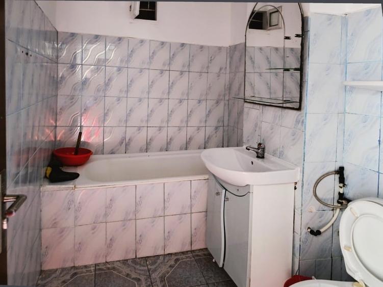 Apartament 2 camere zona Gării - 8