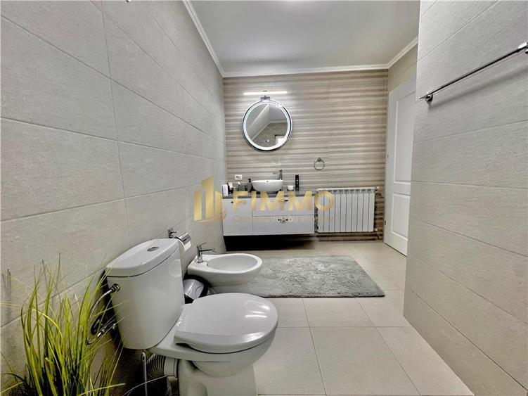 Casa Individuala | 250 mp | Ipotesti | ID:1563 - 18