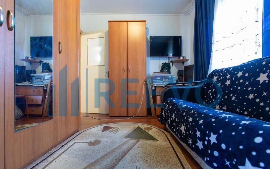 Apartament 2 camere, Electricienilor - 9